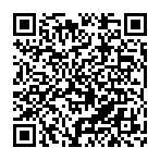 www.house-info.idv.tw房屋網-找大樹山坡地-QRCode