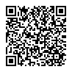 www.house-info.idv.tw房屋網-找大樹山坡用地-QRCode