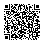 www.house-info.idv.tw房屋網-找大樹工業土地-QRCode