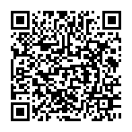 www.house-info.idv.tw房屋網-找大樹工業地-QRCode