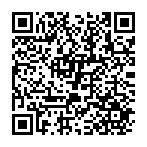 www.house-info.idv.tw房屋網-找大樹工業用地-QRCode