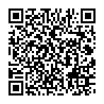 www.house-info.idv.tw房屋網-找大樹建地-QRCode