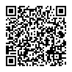 www.house-info.idv.tw房屋網-找大樹農地-QRCode