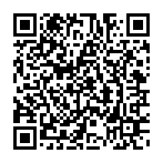 www.house-info.idv.tw房屋網-找大樹道路土地-QRCode