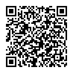 www.house-info.idv.tw房屋網-找大樹道路地-QRCode
