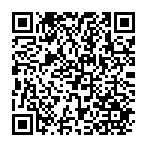 www.house-info.idv.tw房屋網-找大樹道路用地-QRCode