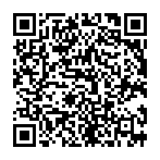 www.house-info.idv.tw房屋網-找大湖住宅地-QRCode