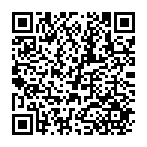 www.house-info.idv.tw房屋網-找大湖住宅用地-QRCode