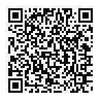 www.house-info.idv.tw房屋網-找大湖商業土地-QRCode