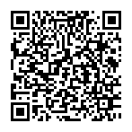 www.house-info.idv.tw房屋網-找大湖商業地-QRCode