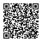www.house-info.idv.tw房屋網-找大湖商業用地-QRCode
