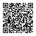 www.house-info.idv.tw房屋網-找大湖土地-QRCode