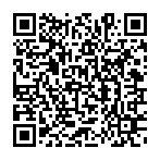 www.house-info.idv.tw房屋網-找大湖山坡土地-QRCode
