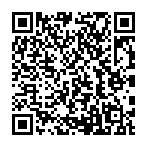 www.house-info.idv.tw房屋網-找大湖山坡地-QRCode