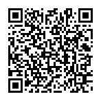 www.house-info.idv.tw房屋網-找大湖山坡用地-QRCode