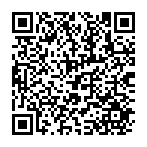 www.house-info.idv.tw房屋網-找大湖工業土地-QRCode