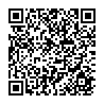 www.house-info.idv.tw房屋網-找大湖工業地-QRCode