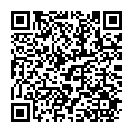 www.house-info.idv.tw房屋網-找大湖工業用地-QRCode