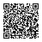 www.house-info.idv.tw房屋網-找大湖林地-QRCode