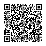 www.house-info.idv.tw房屋網-找大湖農地-QRCode
