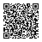 www.house-info.idv.tw房屋網-找大湖道路土地-QRCode