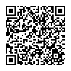www.house-info.idv.tw房屋網-找大湖道路地-QRCode