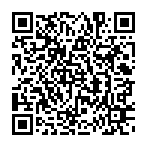 www.house-info.idv.tw房屋網-找大湖道路用地-QRCode