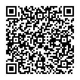 www.house-info.idv.tw房屋網-找大湖鄉住宅土地-QRCode