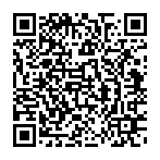 www.house-info.idv.tw房屋網-找大湖鄉住宅地-QRCode