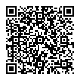 www.house-info.idv.tw房屋網-找大湖鄉住宅用地-QRCode