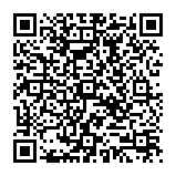 www.house-info.idv.tw房屋網-找大湖鄉商業土地-QRCode