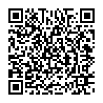 www.house-info.idv.tw房屋網-找大湖鄉商業地-QRCode
