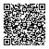 www.house-info.idv.tw房屋網-找大湖鄉商業用地-QRCode