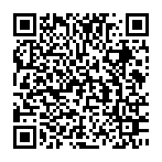 www.house-info.idv.tw房屋網-找大湖鄉土地-QRCode
