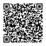 www.house-info.idv.tw房屋網-找大湖鄉山坡土地-QRCode