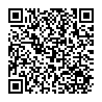 www.house-info.idv.tw房屋網-找大湖鄉山坡地-QRCode