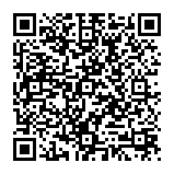 www.house-info.idv.tw房屋網-找大湖鄉山坡用地-QRCode