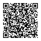 www.house-info.idv.tw房屋網-找大湖鄉工業土地-QRCode
