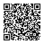 www.house-info.idv.tw房屋網-找大湖鄉工業地-QRCode