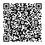www.house-info.idv.tw房屋網-找大湖鄉工業用地-QRCode