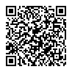 www.house-info.idv.tw房屋網-找大湖鄉建地-QRCode