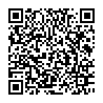www.house-info.idv.tw房屋網-找大湖鄉林地-QRCode