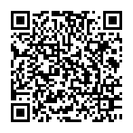 www.house-info.idv.tw房屋網-找大湖鄉農地-QRCode