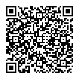 www.house-info.idv.tw房屋網-找大湖鄉道路土地-QRCode