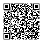 www.house-info.idv.tw房屋網-找大湖鄉道路地-QRCode