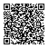 www.house-info.idv.tw房屋網-找大湖鄉道路用地-QRCode