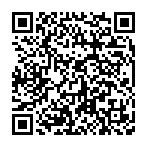 www.house-info.idv.tw房屋網-找大溪住宅土地-QRCode