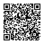 www.house-info.idv.tw房屋網-找大溪住宅地-QRCode