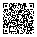 www.house-info.idv.tw房屋網-找大溪住宅用地-QRCode