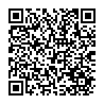 www.house-info.idv.tw房屋網-找大溪商業土地-QRCode